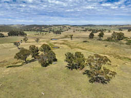 Farm Property for Sale - 755 Beaconsfield Road Oberon NSW 2787