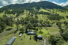1431 Maitland Vale Road Lambs Valley NSW 2335