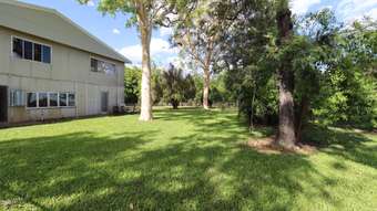 Farm Property for Sale - 80 Sellars Road Dalbeg QLD 4807