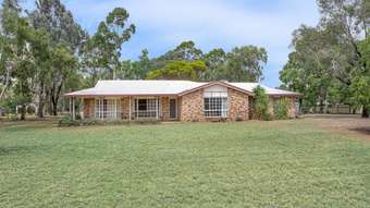 Farm Property for Sale - 9 Voll Avenue Oakey QLD 4401