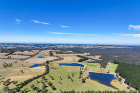 295 Cherry Tree Road Sutton Forest NSW 2577