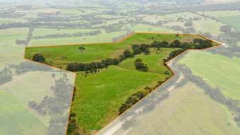 Farm Property for Sale -  Signal Flat Road Finniss SA 5255