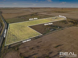 73  Todd Road, Beaufort  Beaufort SA 5550
