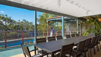 Farm Property for Sale - 24 Attunga Street Dalmeny NSW 2546