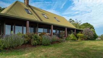 Farm Property for Sale - 230 Turpins Road Madalya VIC 3971