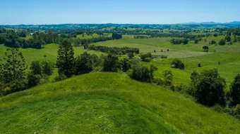 Farm Property for Sale - 27A Paradise Court Mcleans Ridges NSW 2480