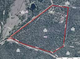 298 Tralee Road Pratten QLD 4370