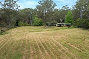 Farm Property for Sale - 14 Gibber Place Annangrove NSW 2156