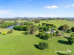 Farm Property for Sale - 235 Neerim East Road Neerim South VIC 3831