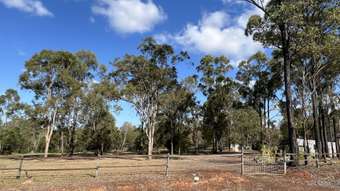 Farm Property for Sale - 22 Rosella Drive South Kolan QLD 4670