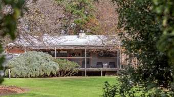 Farm Property for Sale - 1598 Inman Valley Road Inman Valley SA 5211