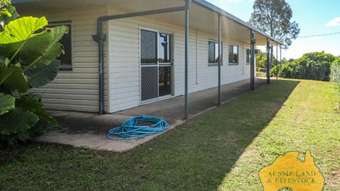 Farm Property for Sale - 120 Horne Lane Nanango QLD 4615