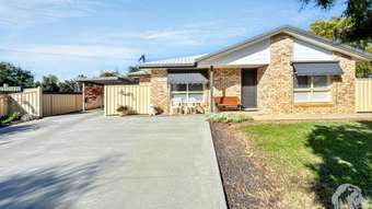 Farm Property for Sale - 172 Old Tu Road Narrabri NSW 2390