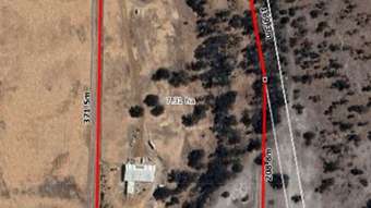 Farm Property for Sale - 1090 Brand Highway Muchea WA 6501