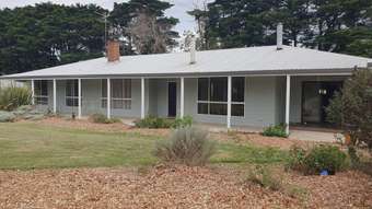 Farm Property for Sale - 120 Hoses Road Boorcan VIC 3265