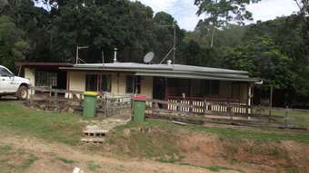 Farm Property for Sale - Tuchekoi QLD 4570