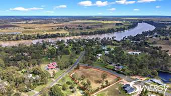 Farm Property for Sale - 58 Pleasant Drive Sharon QLD 4670