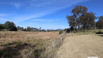 Farm Property for Sale -  Laidley Creek West Road Mulgowie QLD 4341