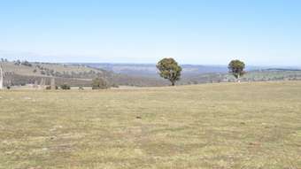 Farm Property for Sale - 6466 Abercrombie Road Oberon NSW 2787