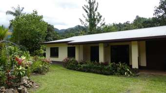 Farm Property for Sale - 646 Boulders Road Babinda QLD 4861