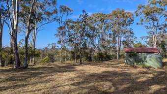 Farm Property for Sale - Lot 32 East Egypt Road Fordsdale QLD 4343