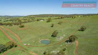Farm Property for Sale - 110 Coondle West Road Toodyay WA 6566