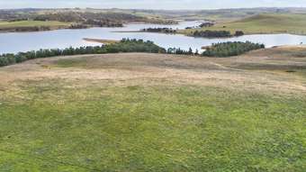 Farm Property for Sale - Lot 2 St Stephens Road Wayo via Goulburn NSW 2580