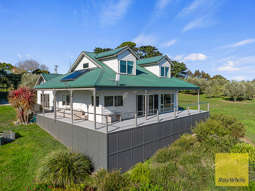 Farm Property for Sale - 32 Moyes Road Stony Creek VIC 3957