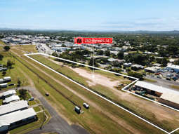 260 Byrnes Street Mareeba QLD 4880