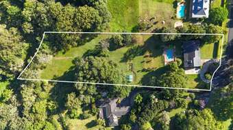 Farm Property for Sale - 20 Yarad Place Boambee NSW 2450