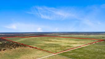 Farm Property for Sale - Lot 217 Bower Boundary Road Steinfeld SA 5356