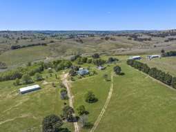 1911 Rugby Road Bevendale NSW 2581