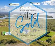 Farm Property for Sale - 148C Marks Road Woongoolba QLD 4207