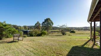 Farm Property for Sale - 501 Packham Drive Molong NSW 2866