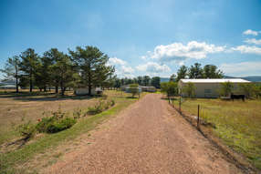 475 Kains Flat Road Mudgee NSW 2850
