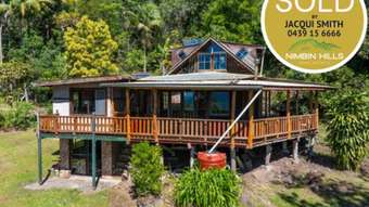 Farm Property for Sale - 7/278 Mulvena Road Larnook NSW 2480