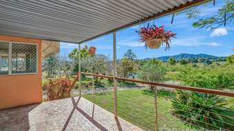 Farm Property for Sale - 751 Bruce Highway Chatsworth QLD 4570