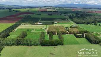8622 Kennedy Highway Atherton QLD 4883