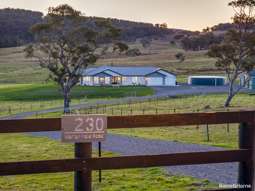 Farm Property for Sale - 230 Marian Vale Road Boxers Creek via Goulburn NSW 2580