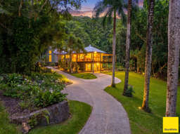 128-132 Stanton Road Smithfield QLD 4878