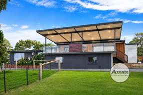 216 Boyers Road Narrawong VIC 3285