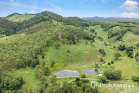 213 Upper Eel Creek Road Langshaw QLD 4570