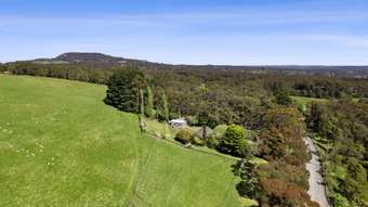 Farm Property for Sale - 16 Bell Avenue Mount Helen VIC 3350