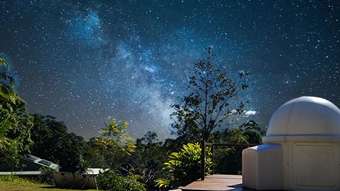 Farm Property for Sale - 23/1283 Byrrill Creek rd Brays Creek NSW 2484