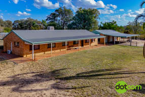 Farm Property for Sale - 82L Godwins Lane Dubbo NSW 2830