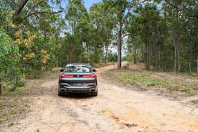  Tully Road Lyons QLD 4124