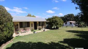 Farm Property for Sale - 7 Geisman Road Laidley North QLD 4341
