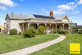 4420 South Gippsland Highway Foster VIC 3960