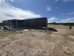 540 Marble Hill Road Kingsdale NSW 2580