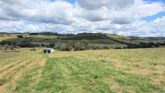 Farm Property for Sale - 200 Beattie Road Oberon NSW 2787